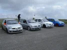 CIMG0281.webp