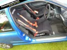 interior 2.webp