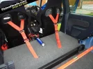 interior 1.webp