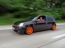 qklmkvxf.webp