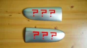 DSC00060.webp