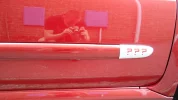 DSC00062.webp