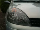 photo (1).webp