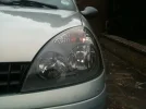 photo (2).webp