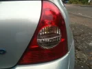 photo (4).webp