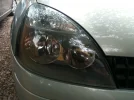photo (5).webp