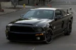 kitt-knight-rider-mustang.webp