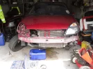 SDC11370.webp