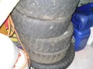 SDC11531.webp