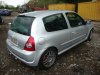 clio.jpg