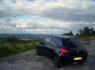 newwheels-1.webp