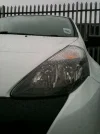 IMG_0018.webp IMG_0018.webp