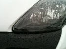IMG_0017.webp IMG_0017.webp