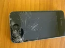 ImageUploadedByTapatalk.webp