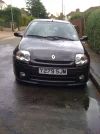 001.webp