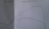 IMAG0152.webp