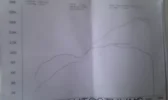 IMAG0153.webp