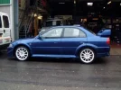 Mitsubishi%20Evo%204%20with%2018inch%20Speedlines.webp