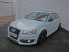 audi-s3-hatchback-petrol_131534.jpg