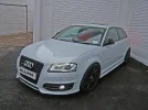 audi-s3-hatchback-petrol_131534.webp