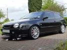 TTEfrontnoplate.webp