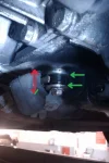 shiftlinkage.webp