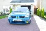 P1000405.webp