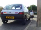 rear.webp