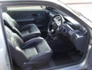interior.webp