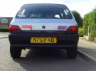rear2.webp