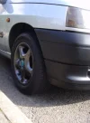 wheel.webp