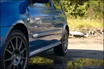 clio nerston 2.webp