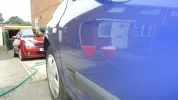 DSC00330.webp