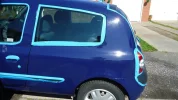 DSC00335.webp