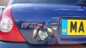 DSC00351.webp