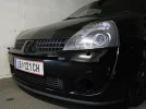 k-DSC_4428.webp