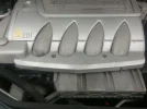 17082010332.webp