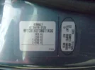 DSCF7717.webp
