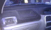 IMAG0040.webp