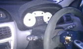 IMAG0043.webp