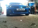 083.webp 083.webp