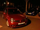 081.webp 081.webp