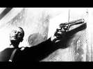 leon-the-professional-black-and-white.webp