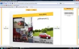 Custom Folder Design.webp