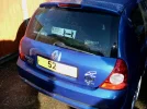 stickers.webp