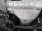 Engine.webp