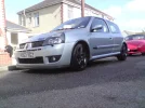 DSC00149.webp