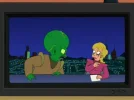 morbo.webp