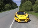 ImageUploadedByTapatalk.webp