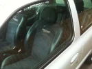 photo (10).webp